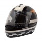CASCO ARAI AXCES-2
